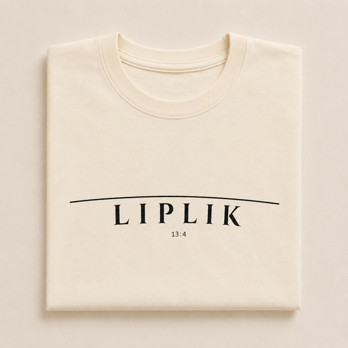 13:4 | Verse T-Shirt