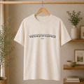 8:28 | Verse T-Shirt
