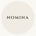 Nomina - Home